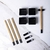 SET DE SUSHI 4 DIPS (224122) - comprar online