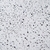 TABLA PARA PICAR GRANITO WHITE 35X35CM (235319W) en internet