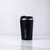 VASO TERMICO BLACK 400 ML (235012B)