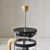 CAFETERA EMBOLO 1L (234909) - comprar online