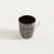 MUG MARLON BLACK 355 ML (028556) - comprar online