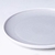 PLATO PLAYO DE PORCELANA SUNDERLAND 26CM (057938) - comprar online