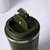 VASO TERMICO GREEN 500 ML (235029G) - comprar online