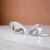 DIAMANTE 10 CM (089648) - comprar online