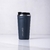 VASO TERMICO BLUE 500 ML (235029BL) - Binah Deco