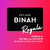 Banner de Binah Deco