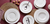 Banner de Binah Deco