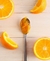Mermelada de Naranja light en internet