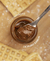 Dulce de leche - comprar online