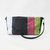 Bandolera Trento - tienda online