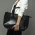 Bolso Lia - comprar online