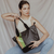 Cartera Trento - comprar online