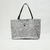 Bolso Reversible - tienda online