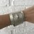 Imagen de Brazalete Brianna Chico