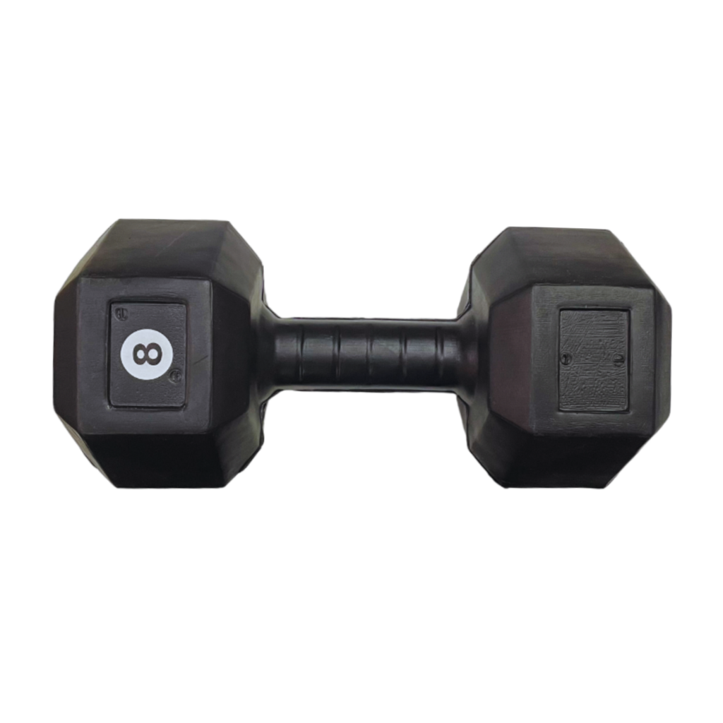 Comprar mancuernas 6 kg sale