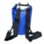 Bolsa Estanco Impermeable - FULL FITNESS®