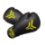 Imagen de Guantes de Boxeo 12 Oz FF