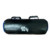 BOLSA CORE BAG 10 KG - comprar online