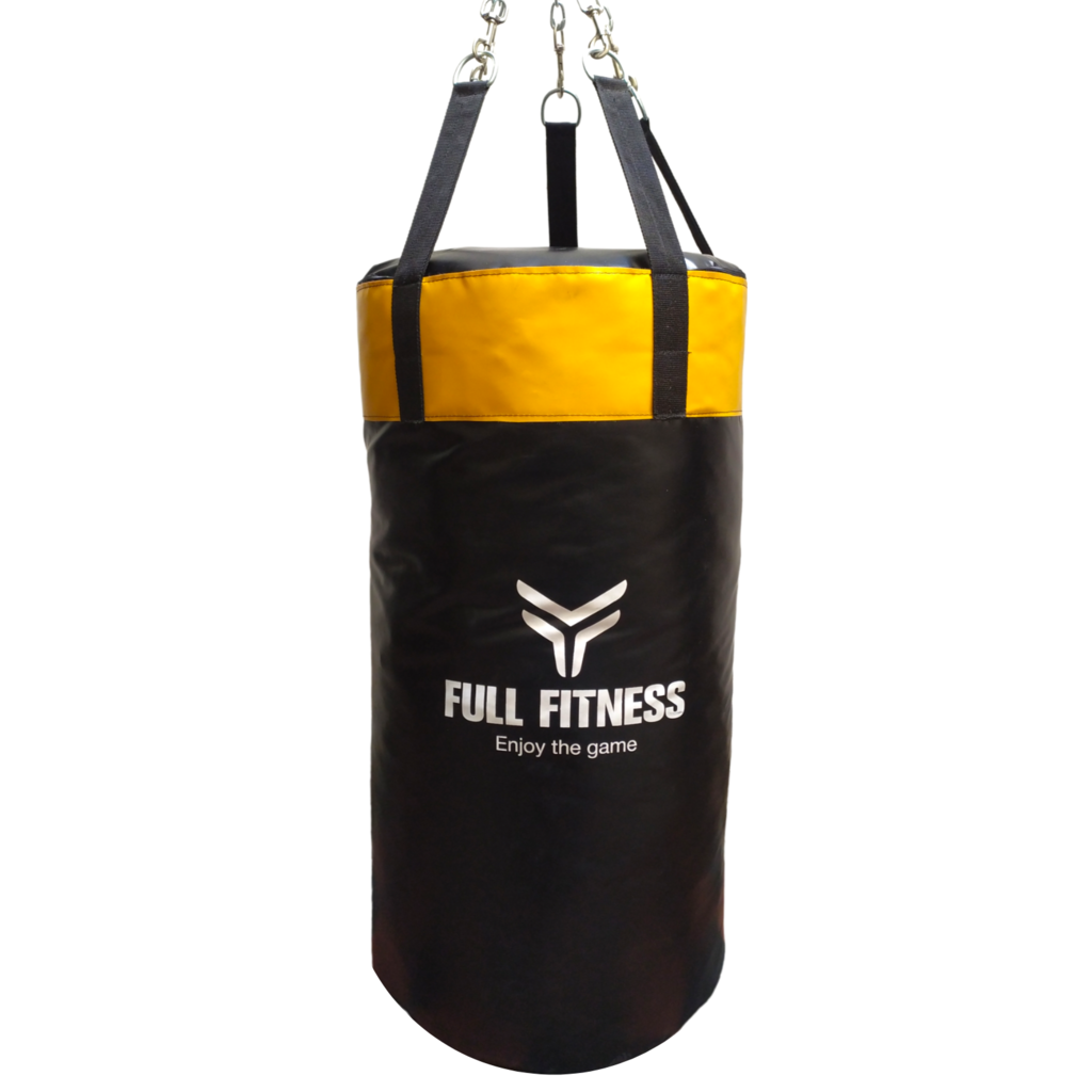Bolsa de boxeo fija new arrivals