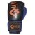 Guantes Boxeo Kick Boxing 16 Oz Box Colores - comprar online