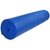 COLCHONETA MAT ENROLLABLE 6 MM - comprar online