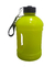 BOTELLA DEPORTIVA BOCA ANCHA HIDRATACION 1.6 LITOS PORTATIL - FULL FITNESS®