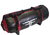 BOLSA CORE BAG 15 KG - comprar online