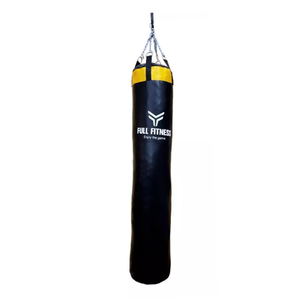 Bolsa de boxeo 180 Comprar en FULL FITNESS
