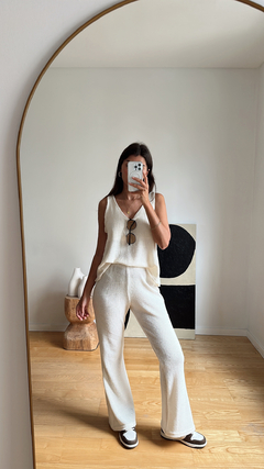 Imagen de MUSCULOSA BALI