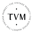 Logo de TVMSHOP