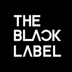 Banner de la categoría Black Labels