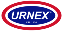 Banner de la categoría Limpieza Urnex