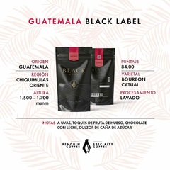 Guatemala Chiquimulas - comprar online