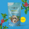 Brasil - Peaberry caracolito