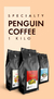 Imagen del carrusel Penguin Coffee