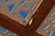 paneles para pergolas en fenolico ( 120x60mm ) - Rohr Muebles paneles decorativos Separador de Ambientes