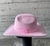 Sombrero Pink en internet