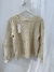 Sweater magnetismo - comprar online