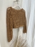Imagen de Sweater Bondad Natural