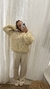 Sweater ange - comprar online