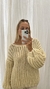 Sweater ange - tienda online