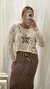 Imagen de Sweater estrellitas