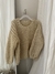 Sweater ange - tienda online
