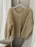Sweater ange en internet