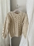 Imagen de Sweater Amadeo