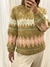 Sweater cielos - comprar online