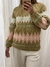 Sweater cielos - tienda online
