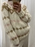 Sweater i love you - comprar online
