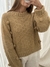 Sweater encantados - tienda online
