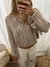 Sweater el faro - tienda online